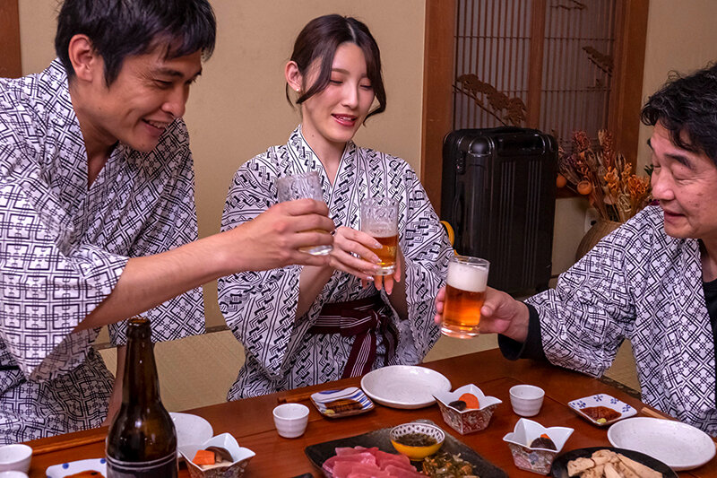 サンプル画像 8