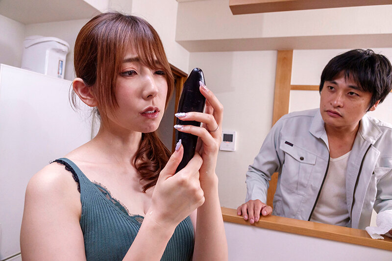 サンプル画像 13