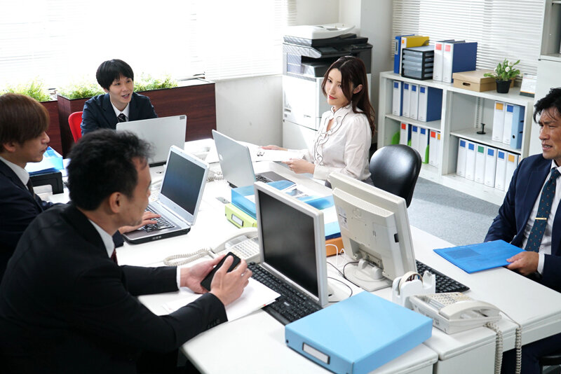 サンプル画像 6