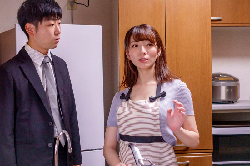 サンプル画像 12