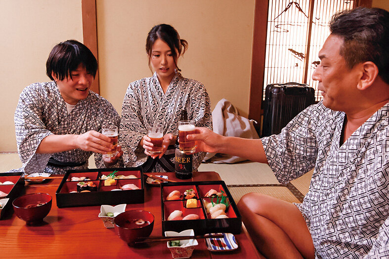 サンプル画像 7