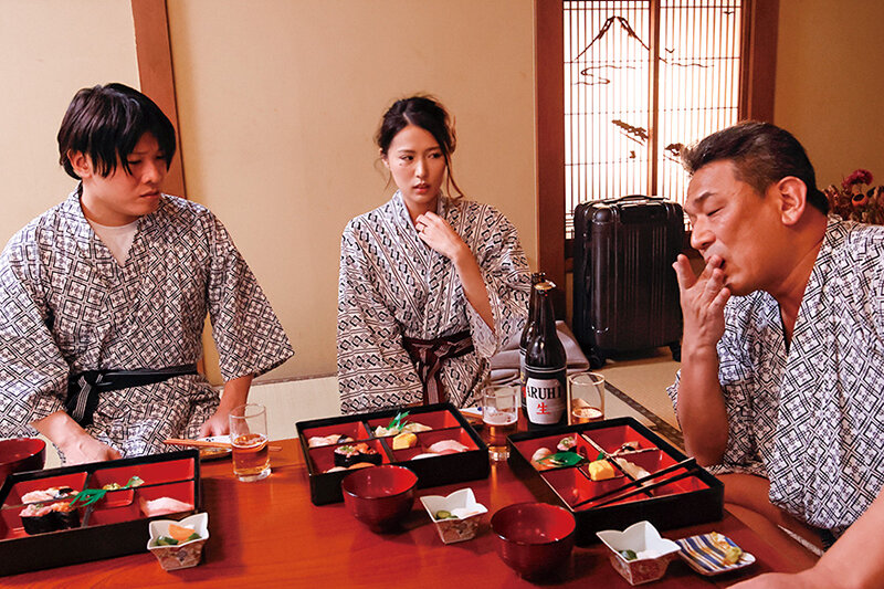 サンプル画像 10