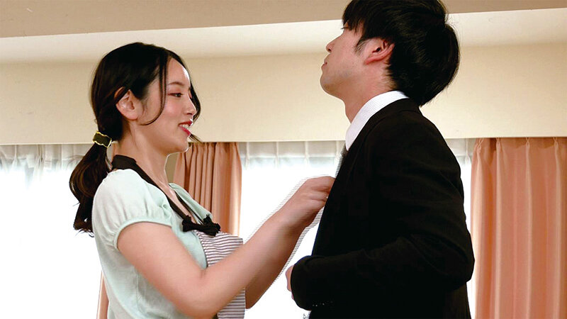 サンプル画像 16