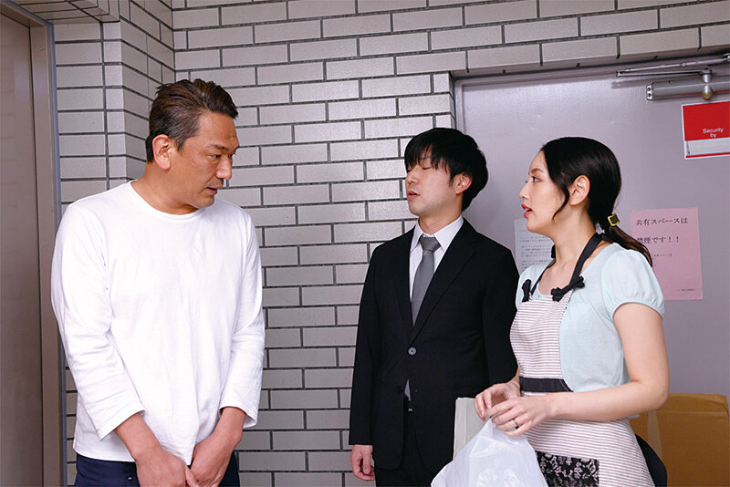 サンプル画像 3