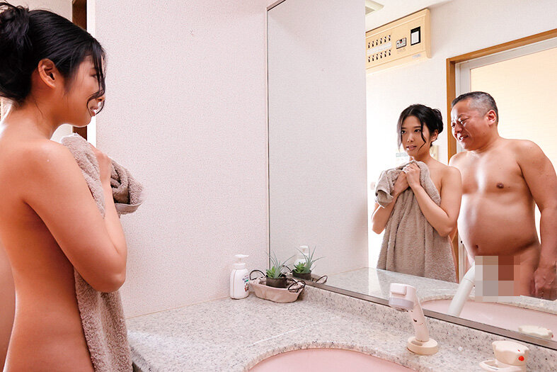 サンプル画像 11