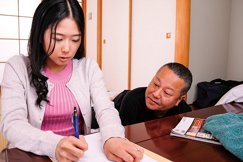 サンプル画像 4