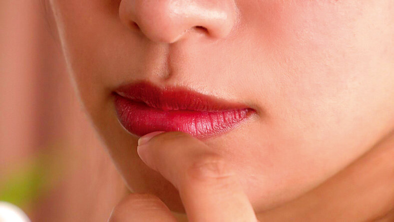 サンプル画像 15