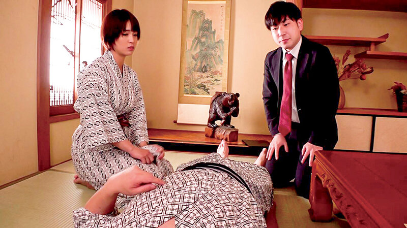 サンプル画像 19