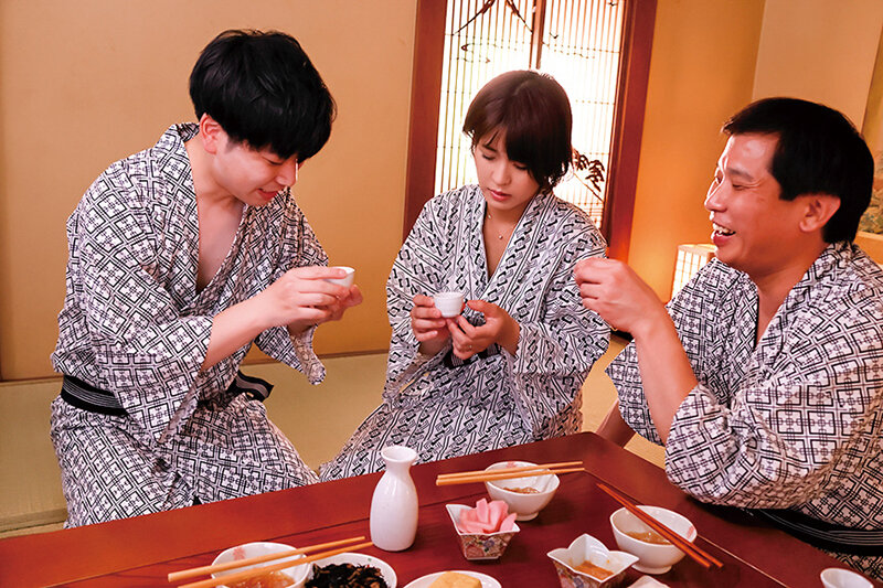 サンプル画像 7