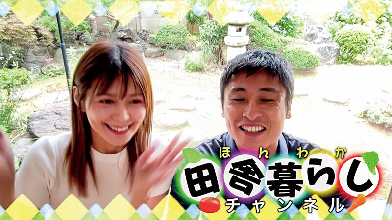 サンプル画像 17