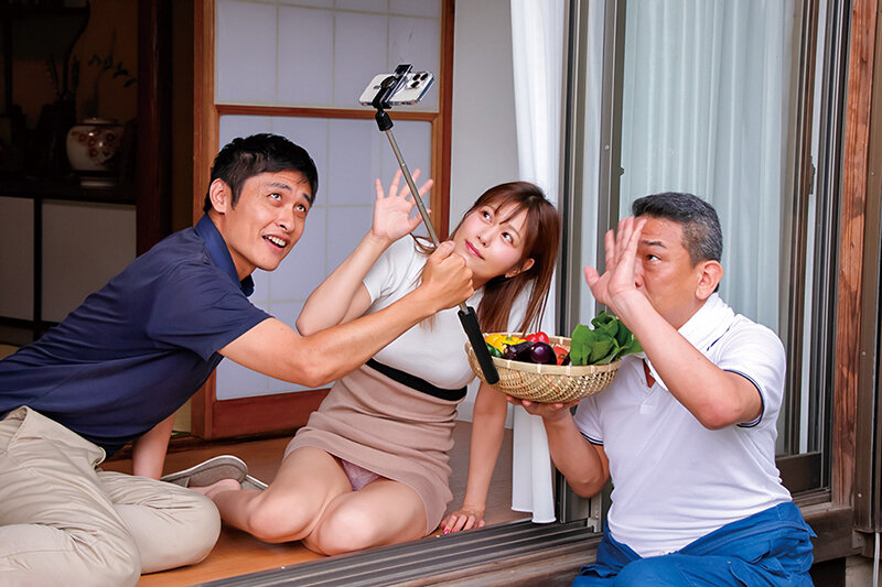 サンプル画像 4