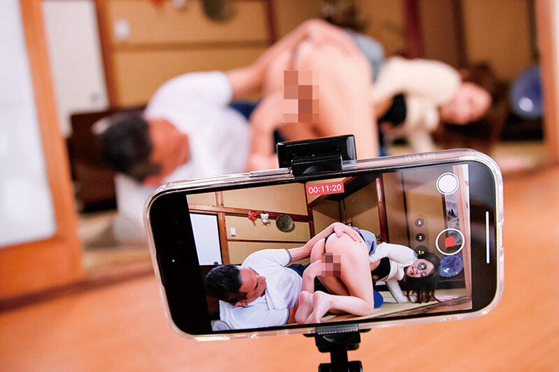 サンプル画像 6