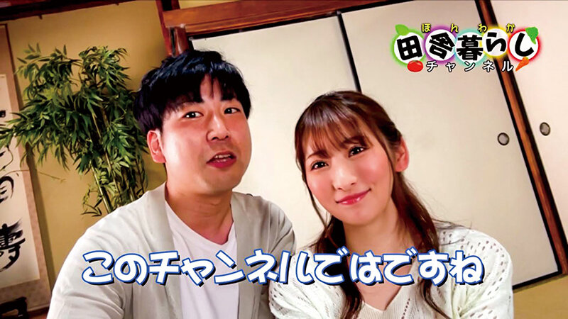 サンプル画像 12