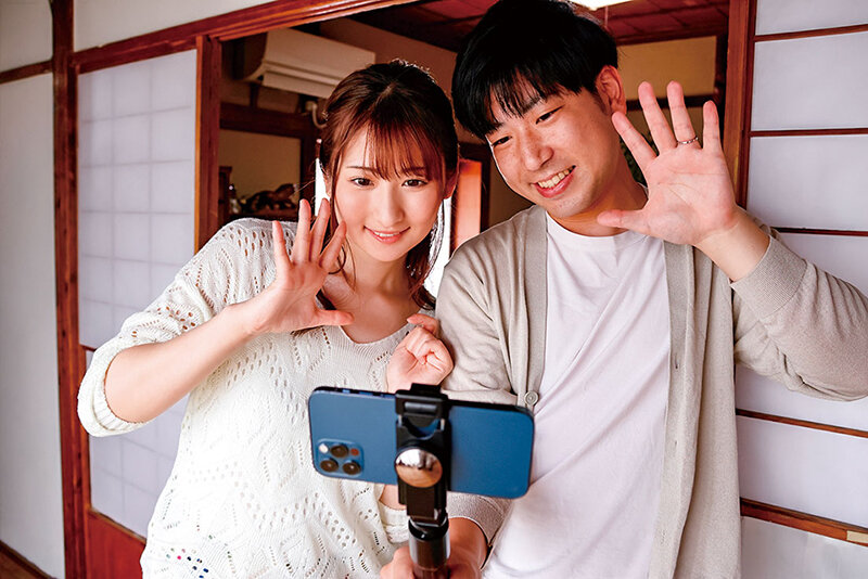 サンプル画像 3