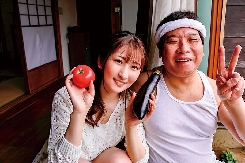 サンプル画像 4