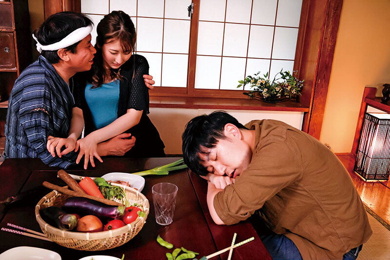 サンプル画像 6