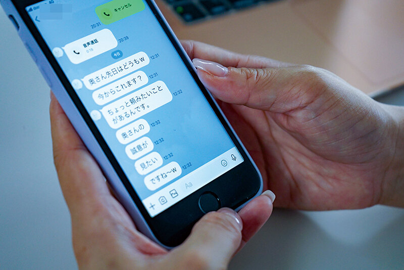 サンプル画像 4