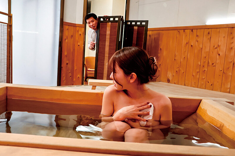 サンプル画像 5