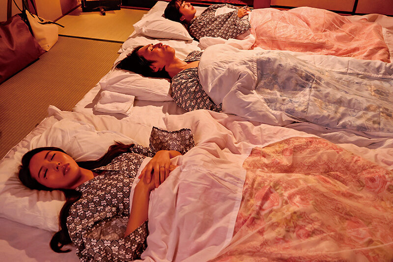 サンプル画像 9