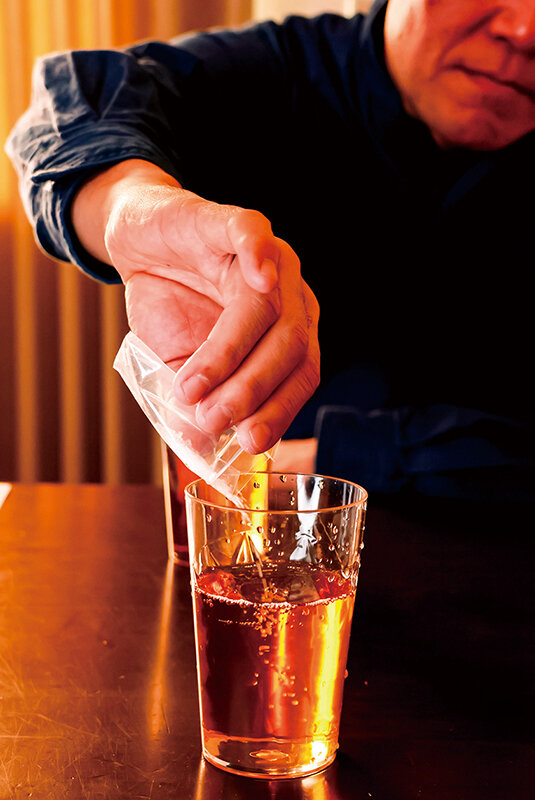 サンプル画像 8