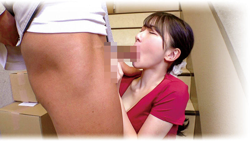 サンプル画像 16