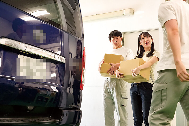 サンプル画像 3