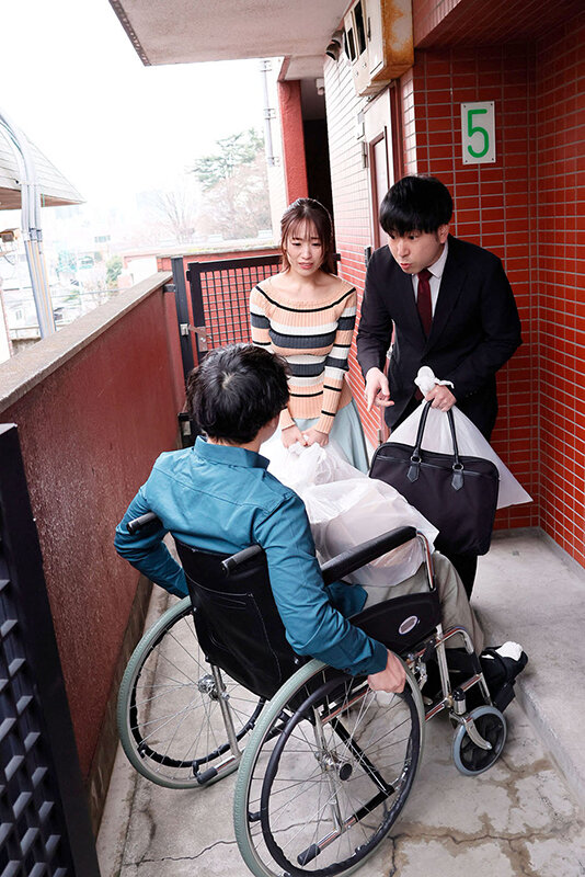 サンプル画像 18