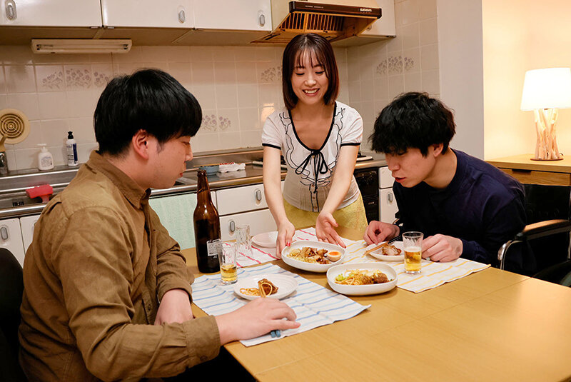 サンプル画像 20