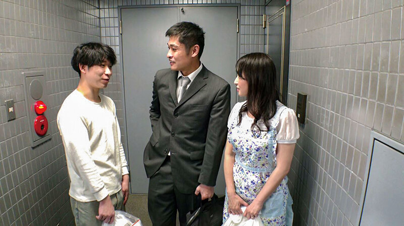 サンプル画像 18