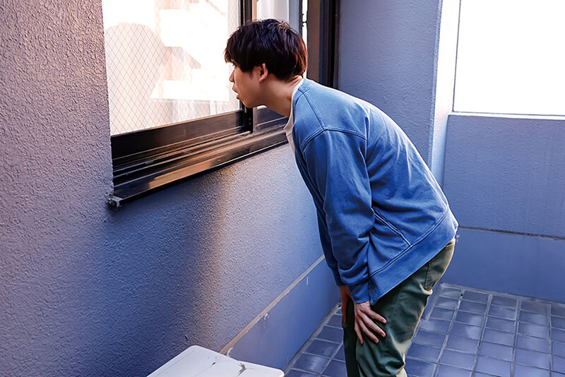 サンプル画像 7