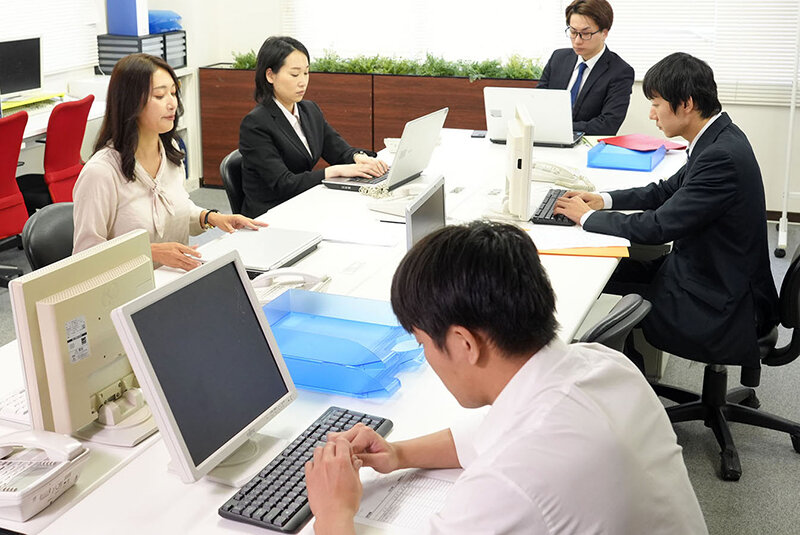 サンプル画像 3