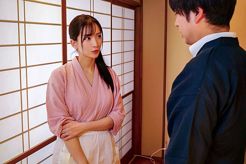 サンプル画像 11