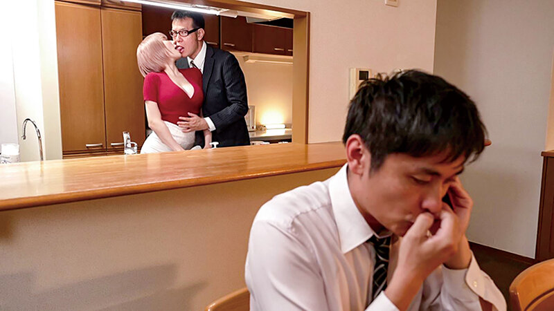 サンプル画像 18