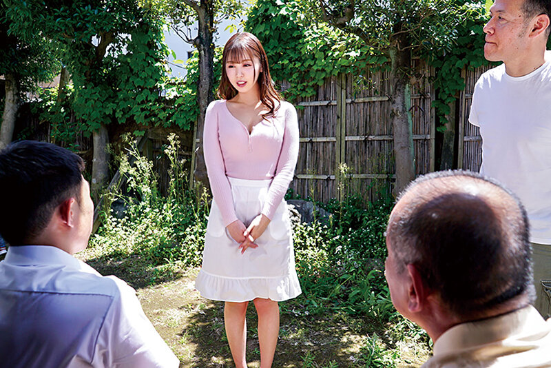 サンプル画像 3