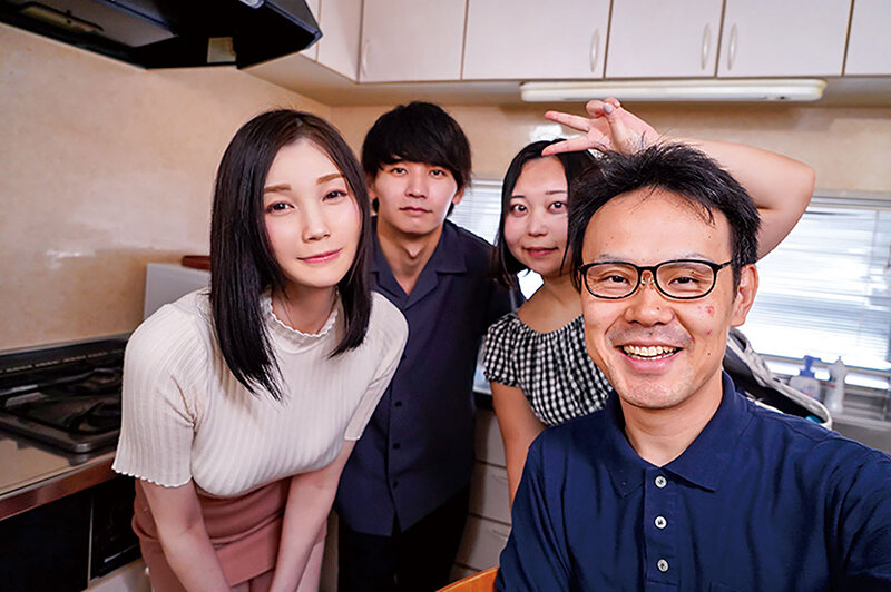 サンプル画像 4