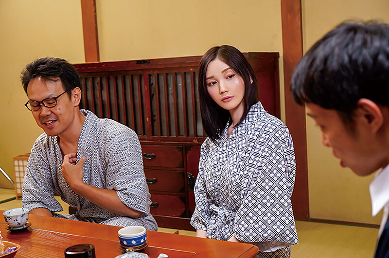 サンプル画像 6