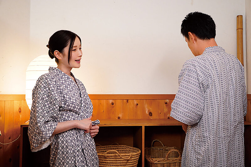 サンプル画像 7