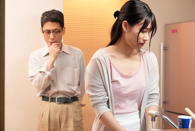 サンプル画像 9