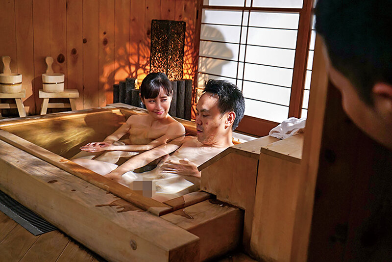 サンプル画像 3