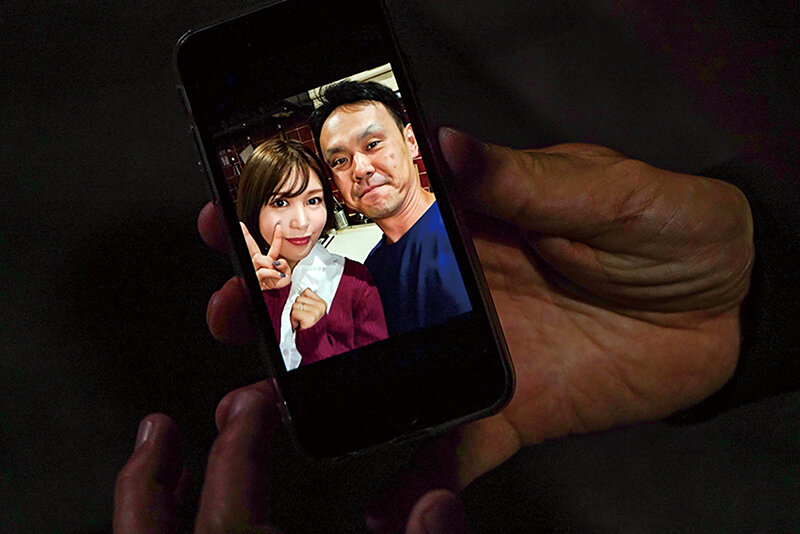 サンプル画像 6