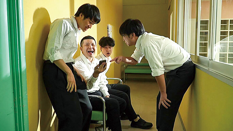 サンプル画像 19