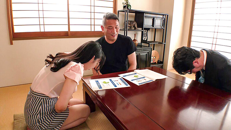 サンプル画像 17