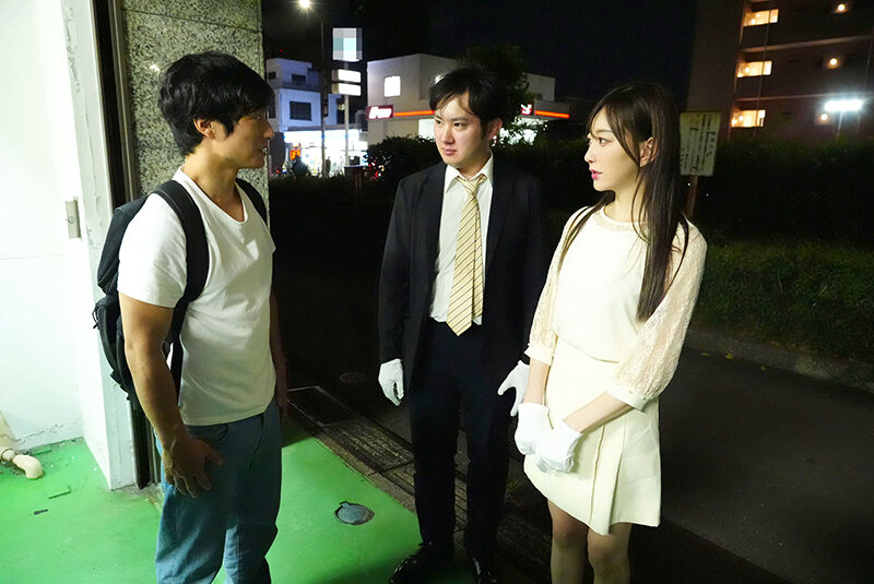 サンプル画像 11