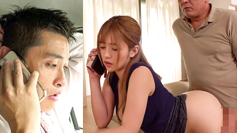 サンプル画像 16