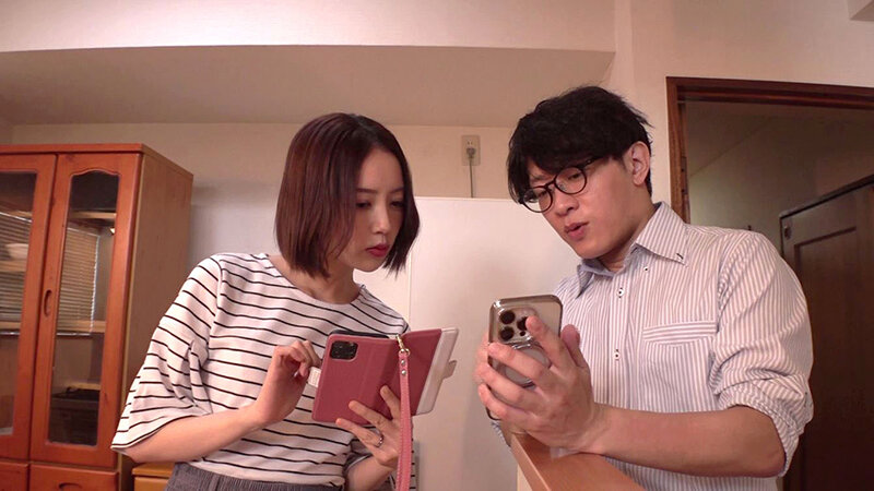 サンプル画像 11