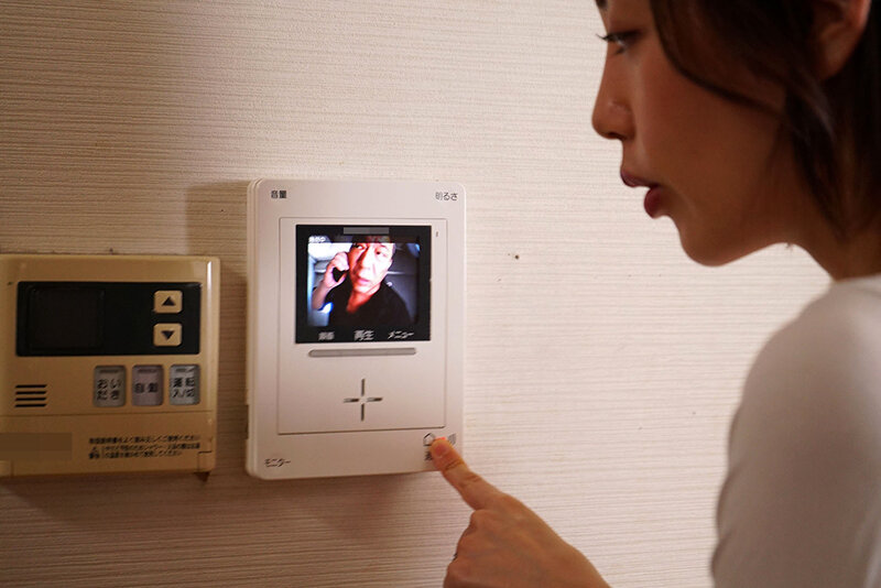 サンプル画像 13