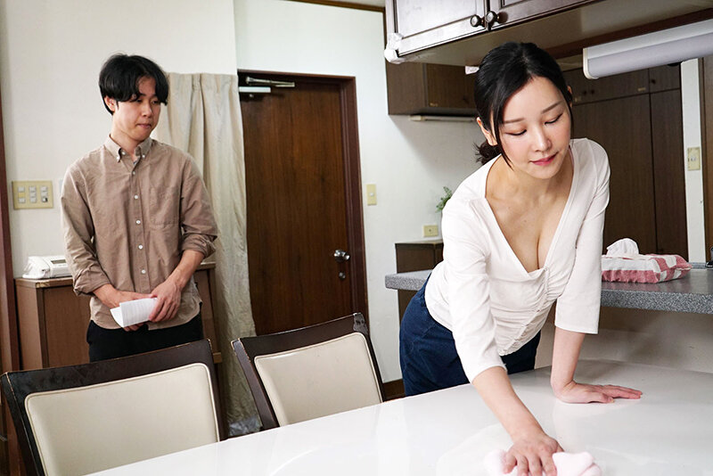 サンプル画像 3