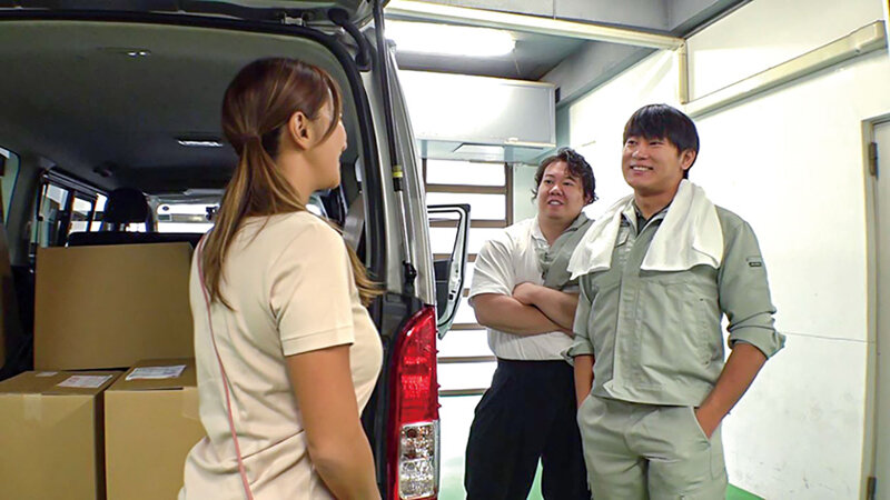 サンプル画像 18