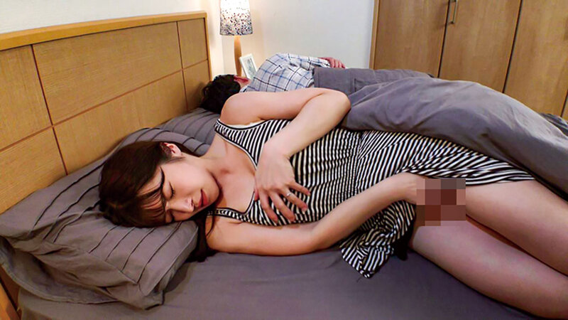 サンプル画像 17