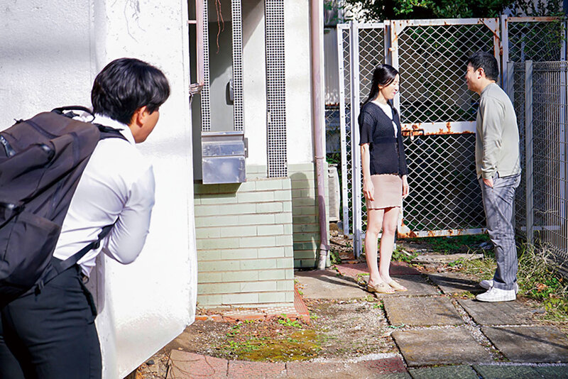 サンプル画像 4